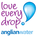Anglian Water GPE Customer Community